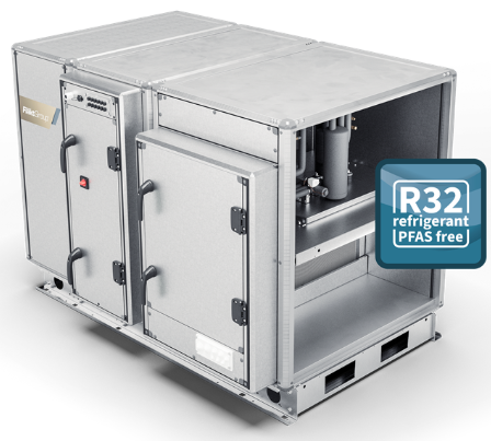 recooler heat pump for table.png