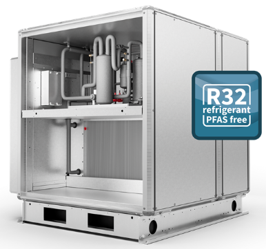 recooler integrated cooling.png