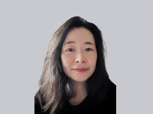 Mi-han Kim Mi-han Kim