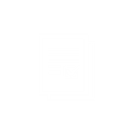Certification icon